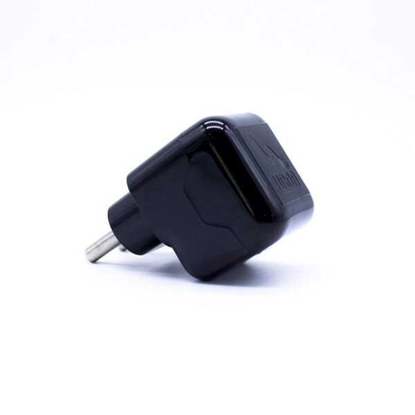 UBON CH-129 Mobile Wall Charger Up to 1.1A with Micro USB Cable