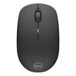 -Wireless-Optical-Mouse