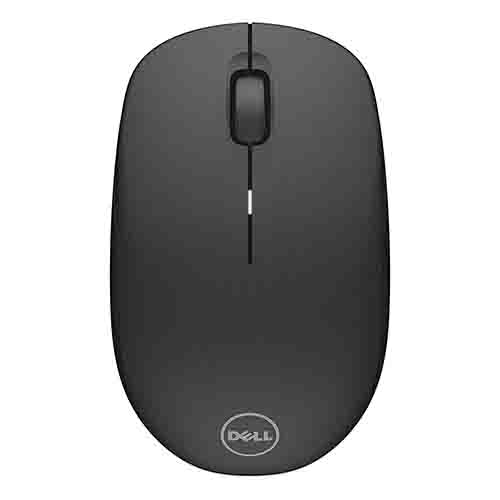 -Wireless-Optical-Mouse