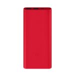 Mi 10000mAH Li-Polymer Power Bank 2