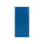 Mi-10000mAH-Li-Polymer-Power-Bank-2i-Blue-with-18W-Fast-Charging