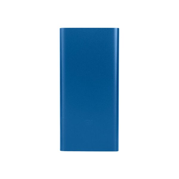 Mi-10000mAH-Li-Polymer-Power-Bank-2i-Blue-with-18W-Fast-Charging