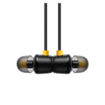 Realme Buds 2 with Mic