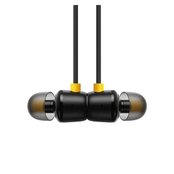 Realme Buds 2 with Mic