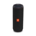 JBL Flip 4 Portable Wireless Speaker