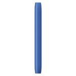 10000mAh realme Power Bank (Classic Blue)