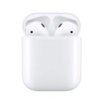 Apple airpods