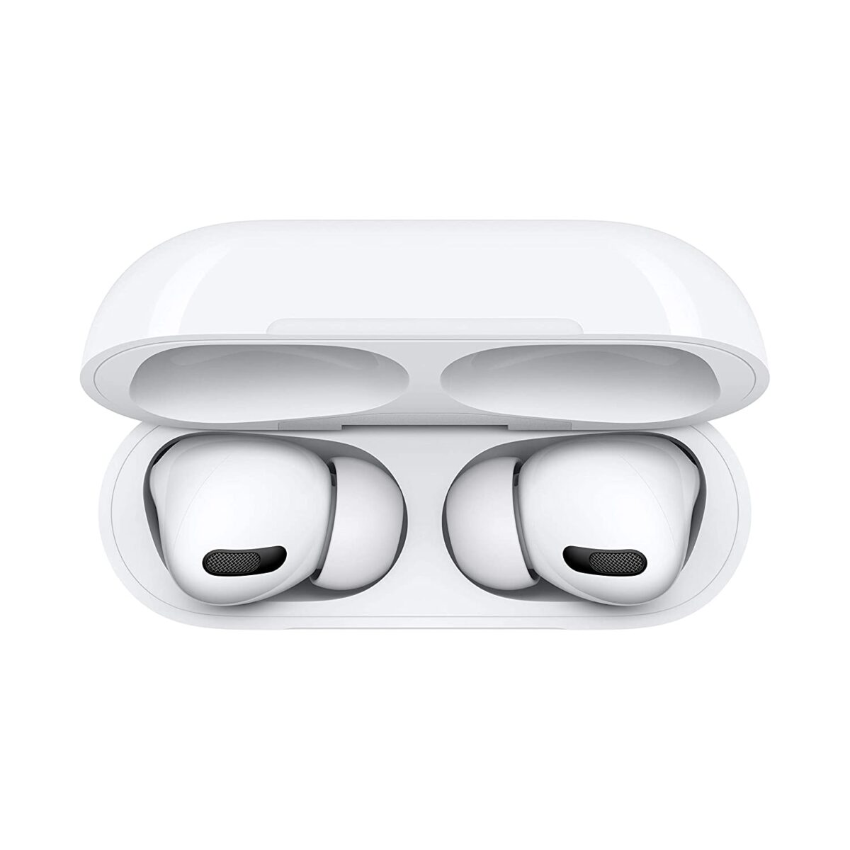apple-airpods