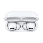 apple-airpods