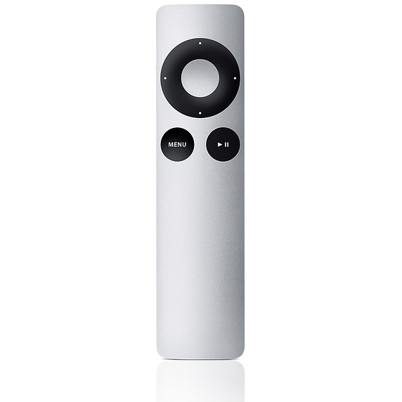 Apple Remote
