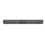 Mi Soundbar with 8 Speaker Drivers (Black)