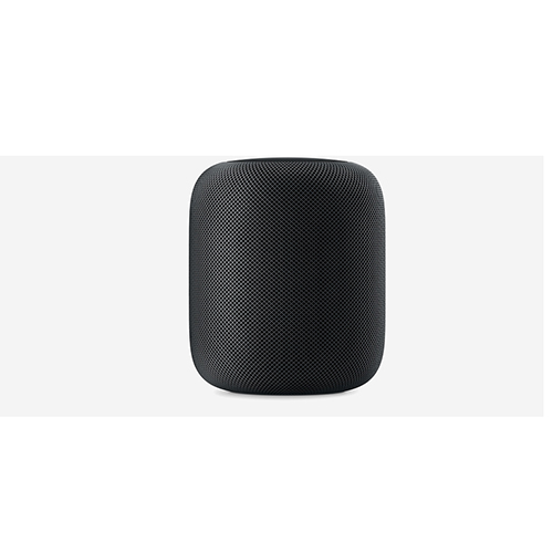 Apple Homepod (Black)