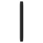realme 10000mAh Power Bank 2 (Black)