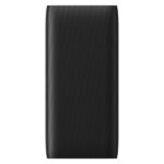 realme 10000mAh Power Bank 2 (Black)