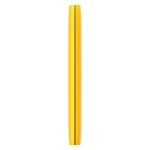 realme 30W Dart Charge 10000mAh Power Bank (Yellow)
