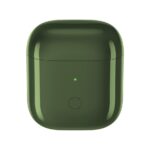 realme Buds Air Neo (Punk Green)