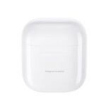 realme Buds Air (WHITE)