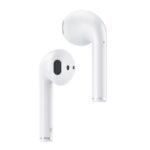realme Buds Air (WHITE)