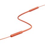 realme Buds Wireless (Orange)