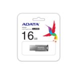 Adata 16GB USB 2.0 Metal Pen Drive
