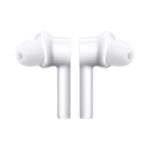 OnePlus Buds Z (White)