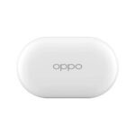OPPO Enco W11 True Wireless Earphone (White)