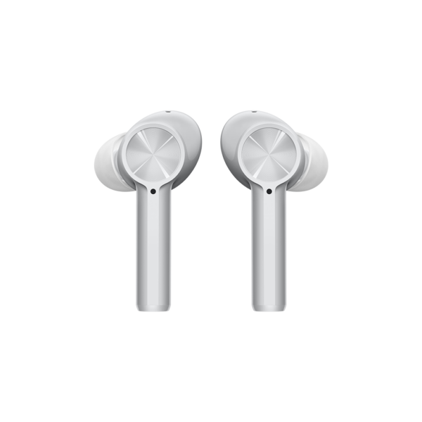 OnePlus Buds Z (Gray)
