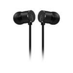 OnePlus Type-C Bullets Earphones