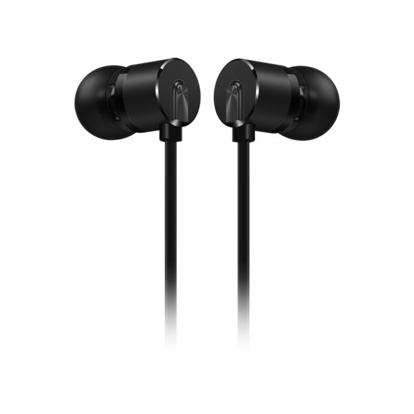 OnePlus Type-C Bullets Earphones