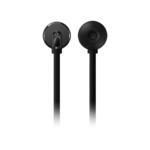 OnePlus Type-C Bullets Earphones - Image 3