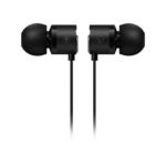 OnePlus Type-C Bullets Earphones - Image 2