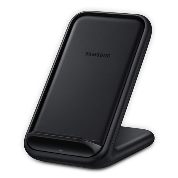Samsung 15W Fast Charge 2.0 Wireless Charger Stand