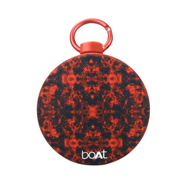 boAt Stone 260 Portable Wireless 4W Speaker (Enigma)