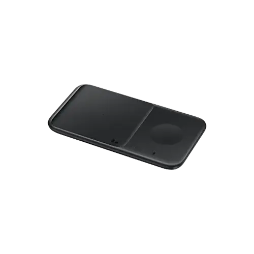 Samsung Wireless Charger Duo (Black)
