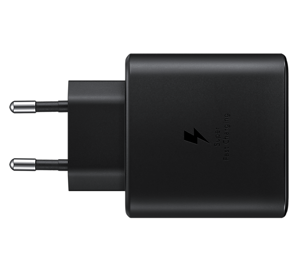 Samsung 45W Travel Adapter