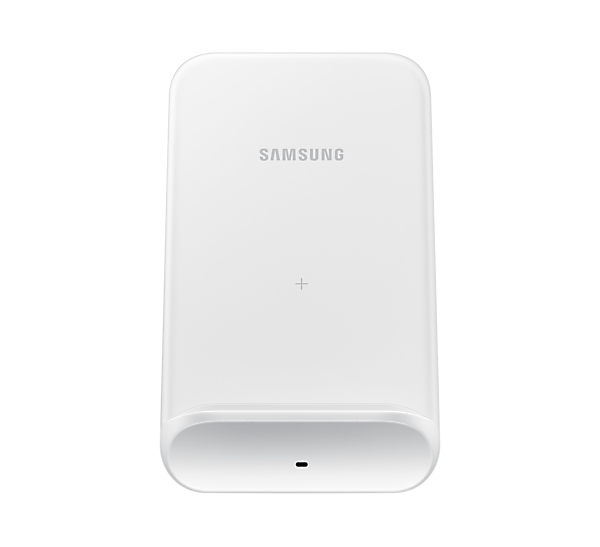 Samsung Wireless Charger Convertible
