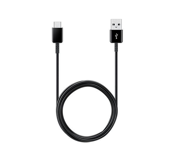 Samsung Cable (Type-C)