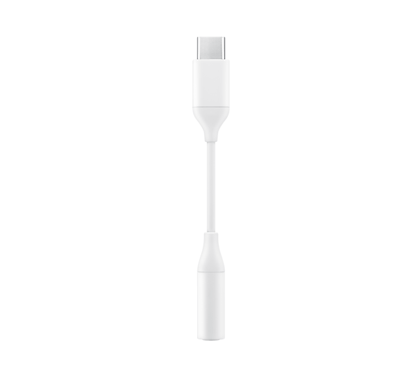 Samsung Type C to 3.5mm Cable