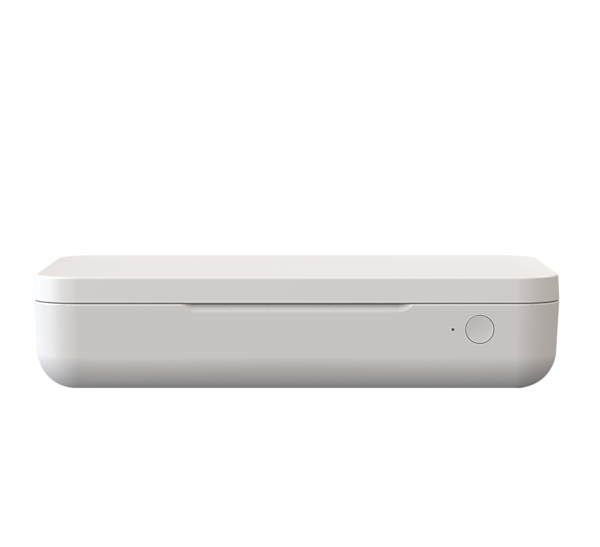 Samsung UV Sterlizer