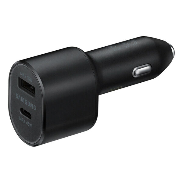Samsung Car Charger L5300