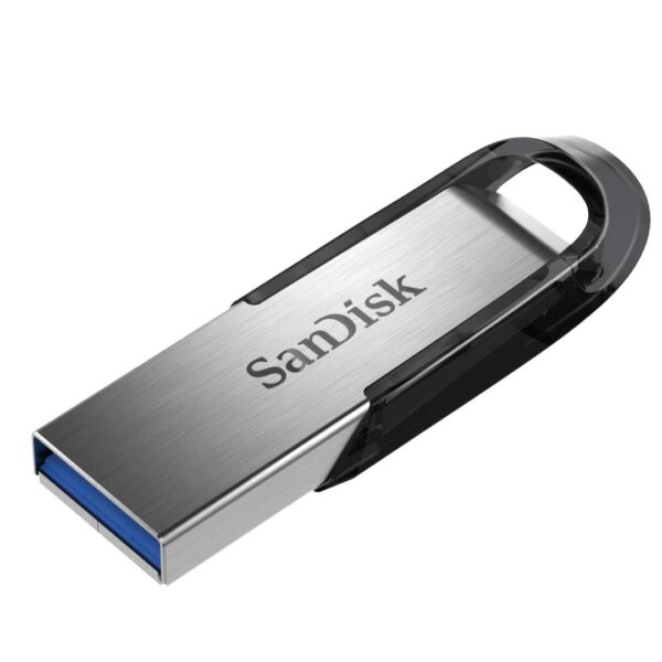 SanDisk Ultra Flair 256GB USB 3.0 Flash Drive