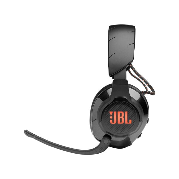 JBL Quantum 800 Wireless Over-Ear Professional Gaming Headphone