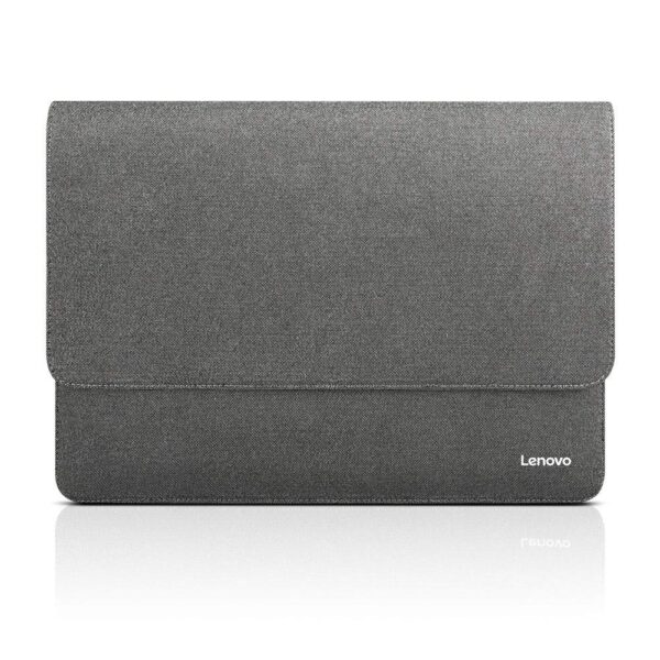 Lenovo 15.6 Ultra Slim Laptop Sleeve