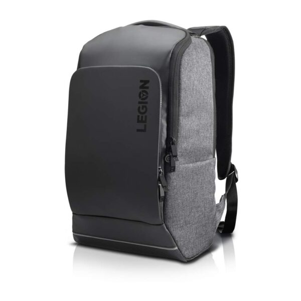 Lenovo Legion Recon 15.6-inch Lightweight Water-Repellent  Gaming Backpack