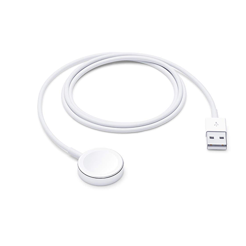 Apple Watch Magnetic Charging Cable (1 m)