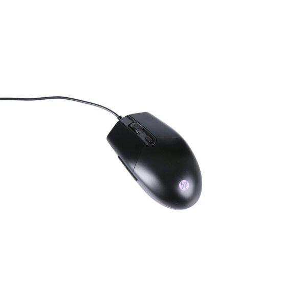 HP M260 Gaming Mouse (7ZZ81AA)