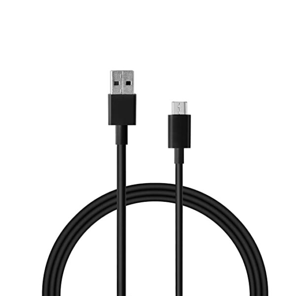 Mi USB Type-C Cable (Black)