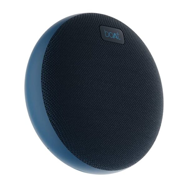 boAt Stone 180 5W Wireless Bluetooth Speaker (Blue)