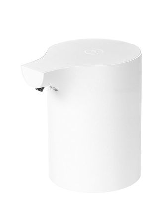 Mi Automatic Soap Dispenser (White)