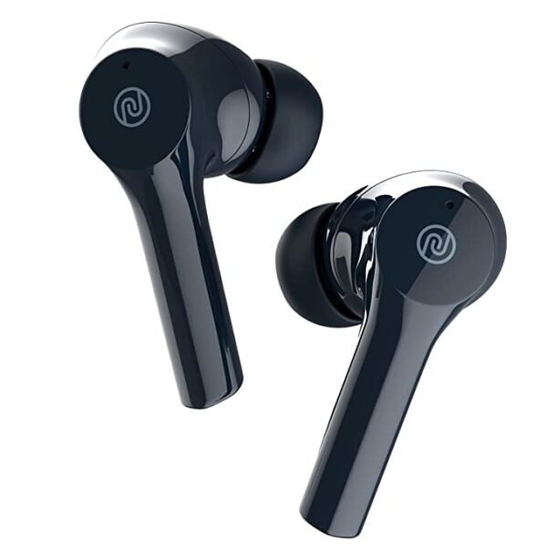 Noise Buds VS303 Truly Wireless Earbuds (Space Blue)